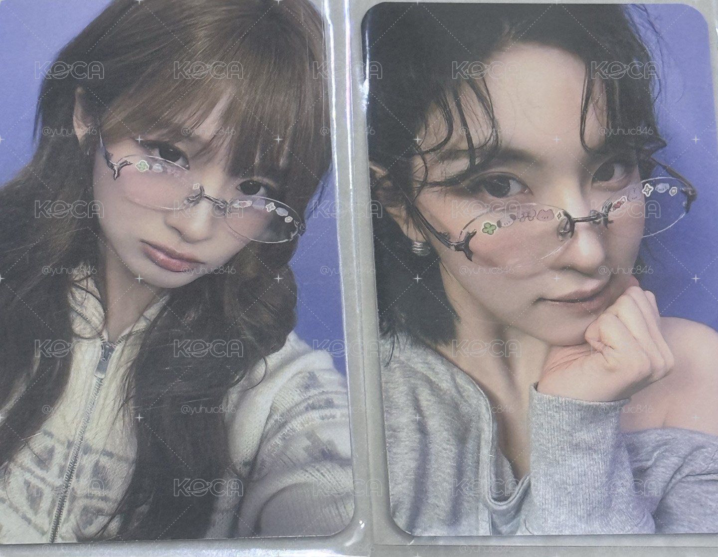 小卡( ´▽｀) 