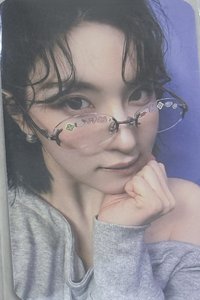 可愛裴