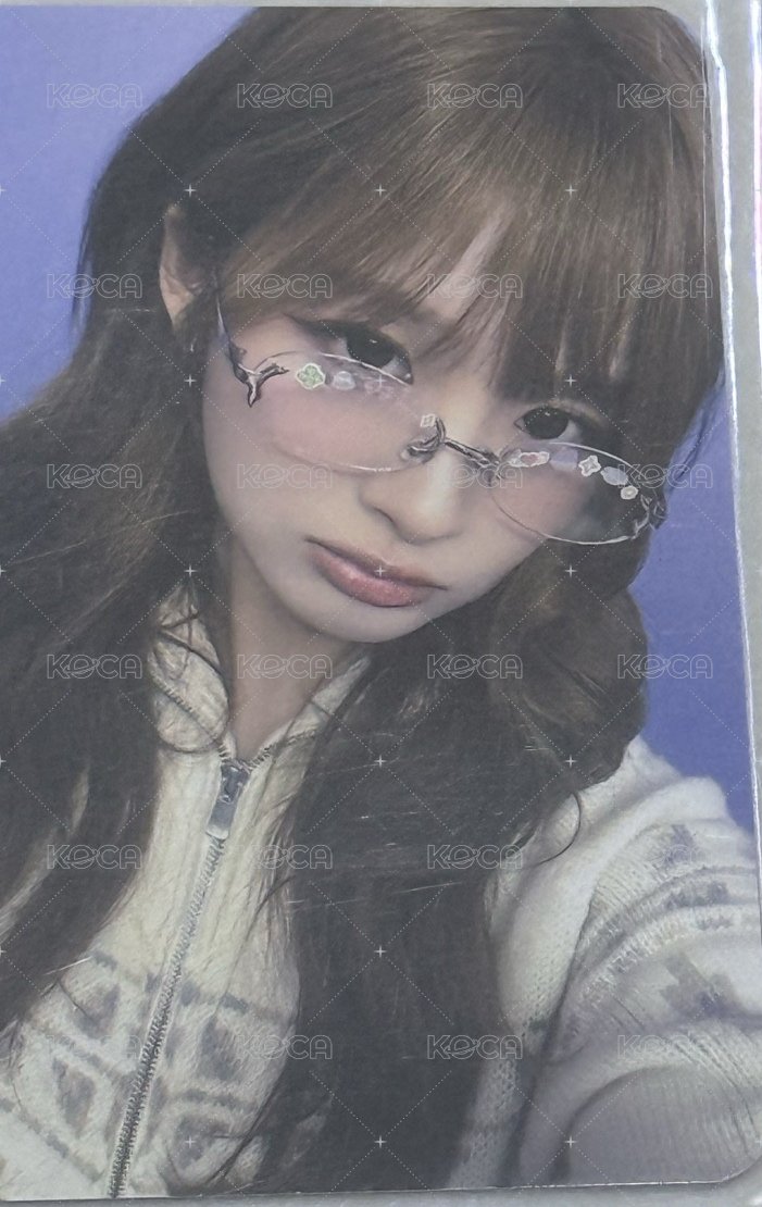 可愛薛