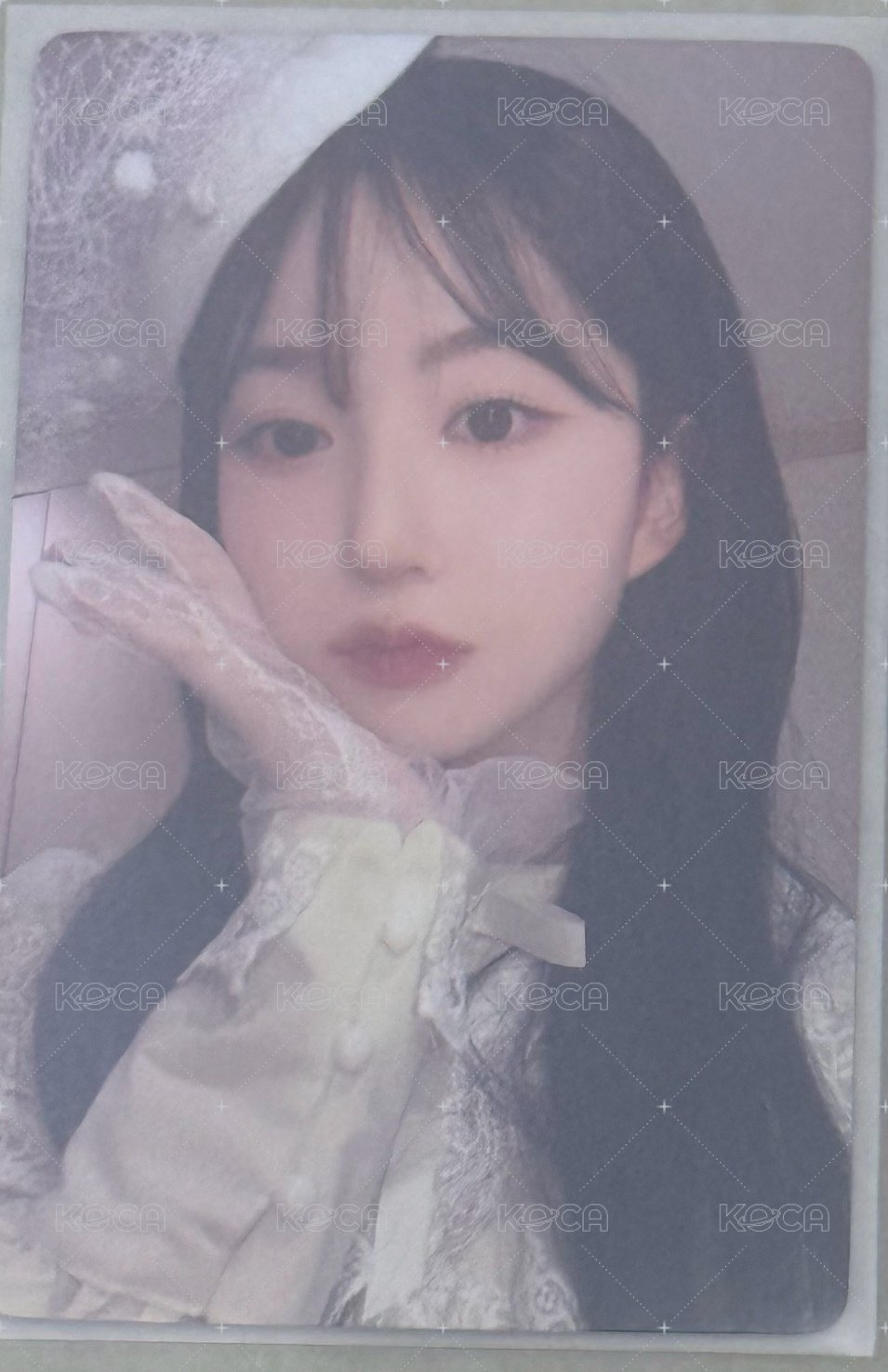 大小姐嫄
