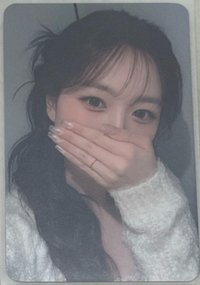 捂臉嫄