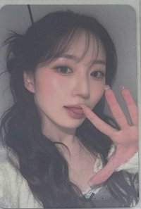 am嫄