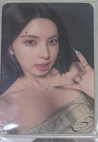 預售裴