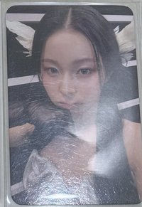 預售圭