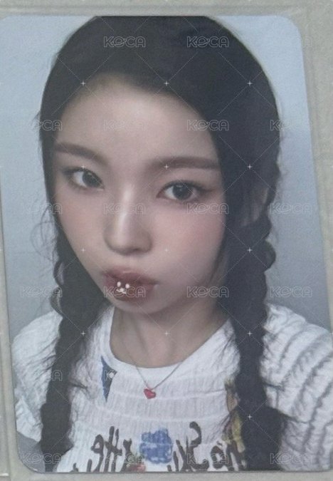 軟糖圭