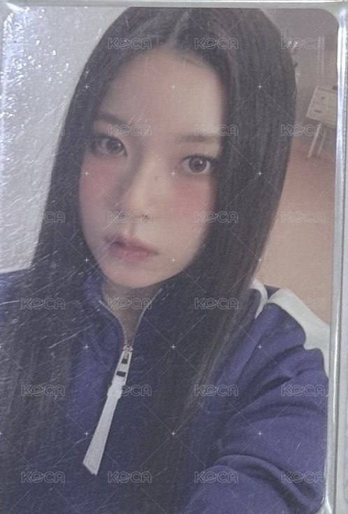 專卡圭