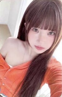 GLOW ME 快閃店 隨機卡 