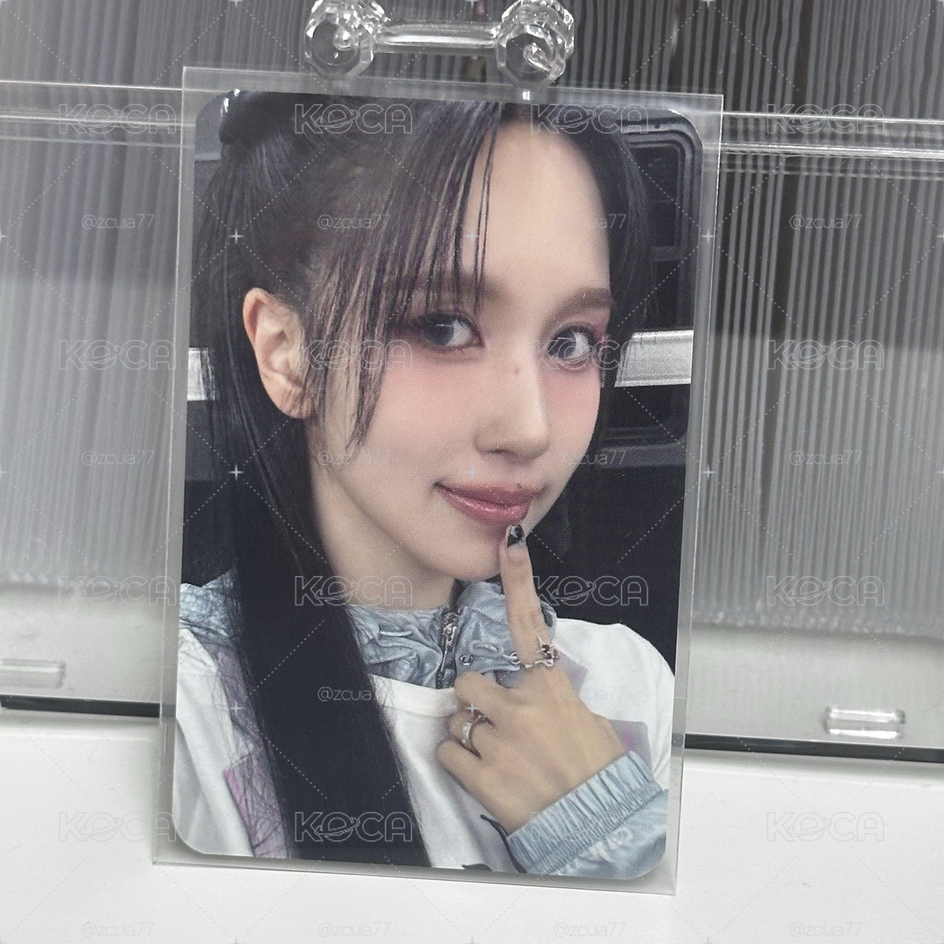 MK咪🐧