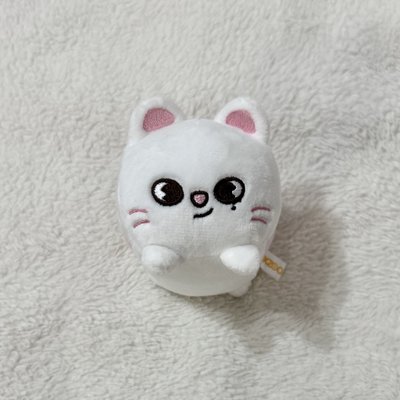 辰日周趴娃