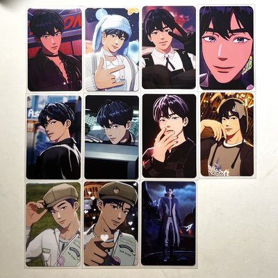 藝俊尼💙🐬