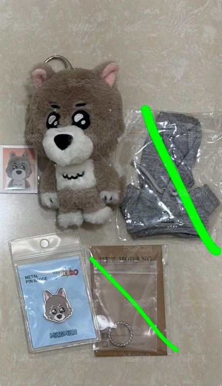 代友售