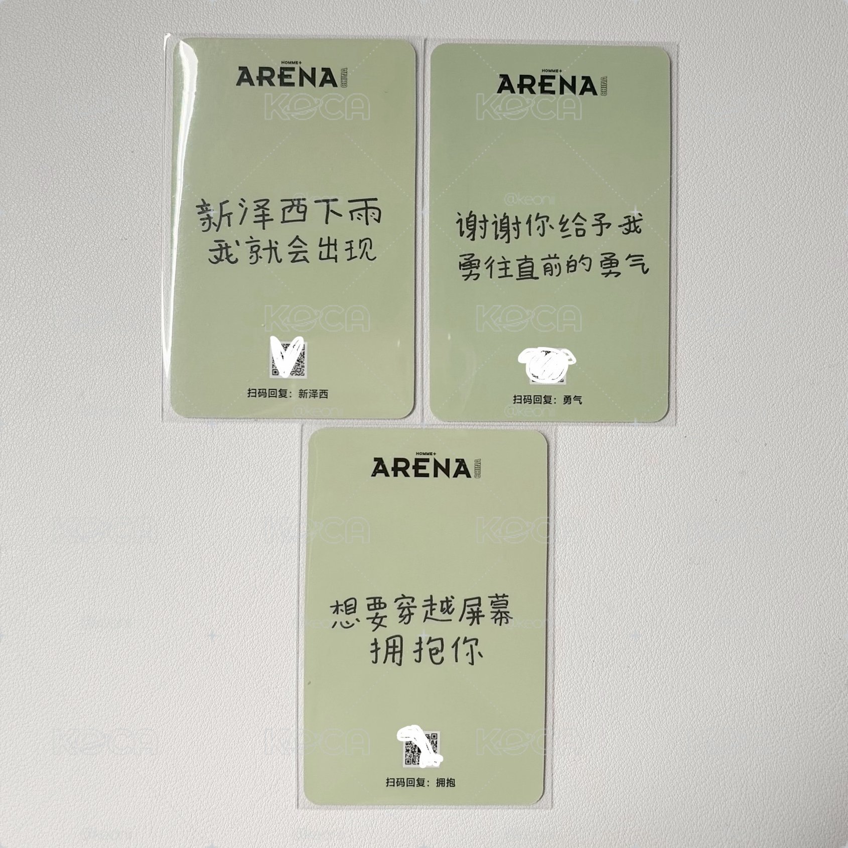  ꒰ 🦕 ꒱ 