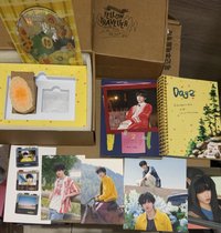 無卡全套（不含贈卡）