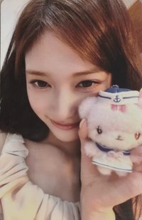 DIVE into MINIVE 滿額卡 