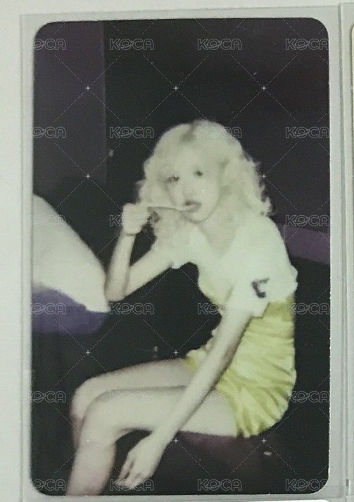 專卡