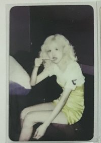 專卡