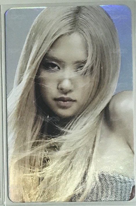2巡