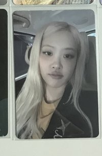 歪居特典（應該？