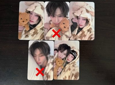 XLOV小卡