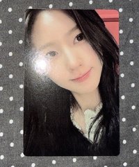 薇娟迷八小卡