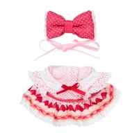 No caption