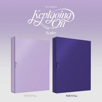 正規一 HMV 預售