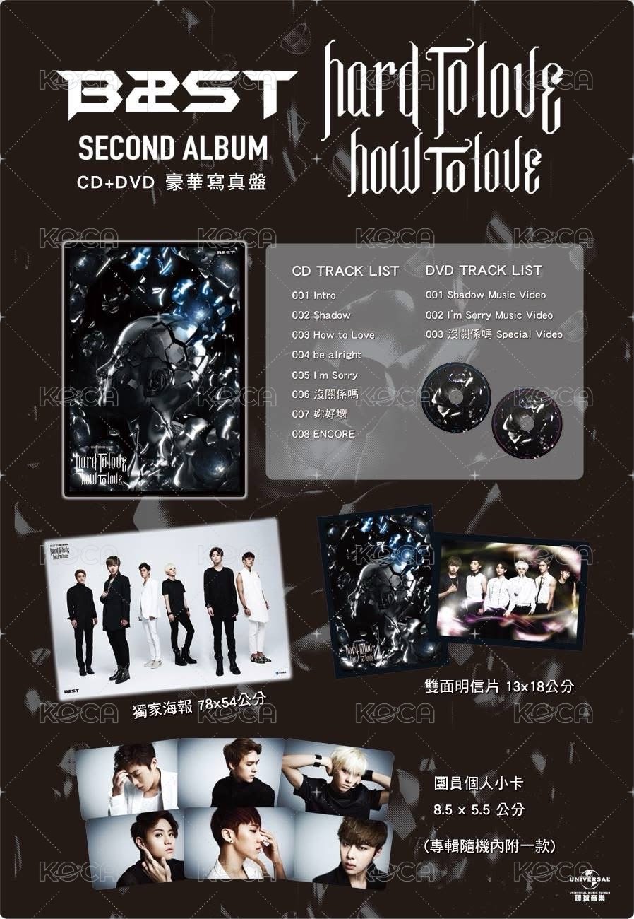 No caption