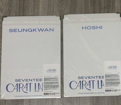 21 克拉島相框 榮+寛