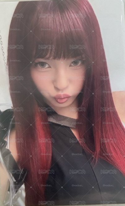 柒卡