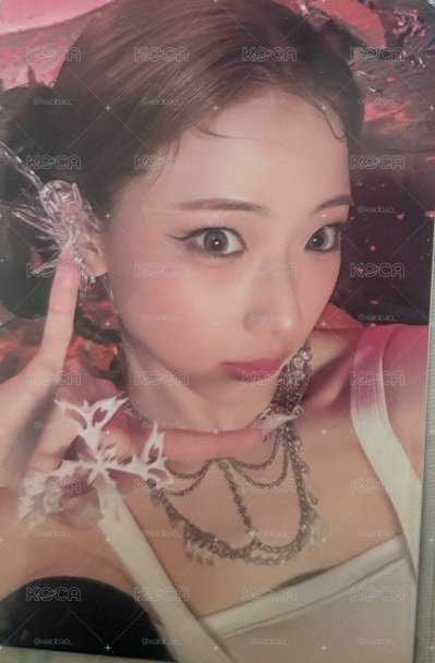 露卡