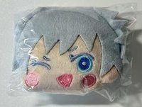 零錢包 