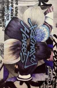 正規一 明信片 