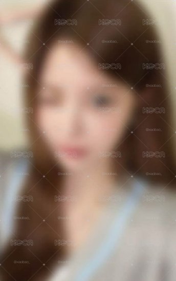 採卡