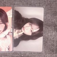 專卡栗1