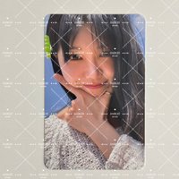 比7