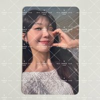 比心