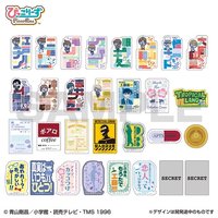 貼紙 vol.1