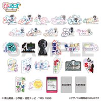 貼紙 vol.2
