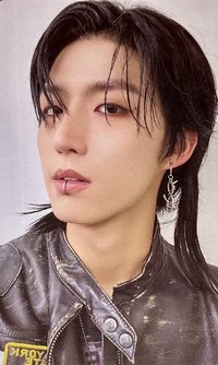 迷四 專輯卡 