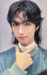 迷四 sw 特典卡 