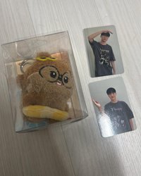 16DP滿額+D曬黑娃