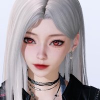 秦念