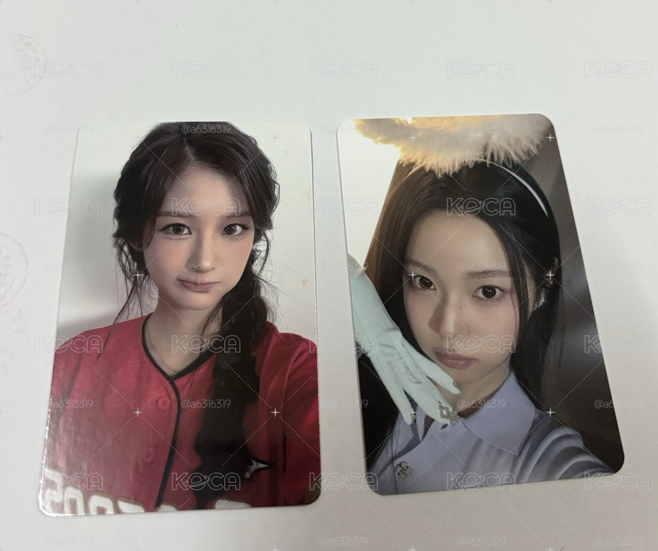 薛送滿額Q金（被畜生棄單