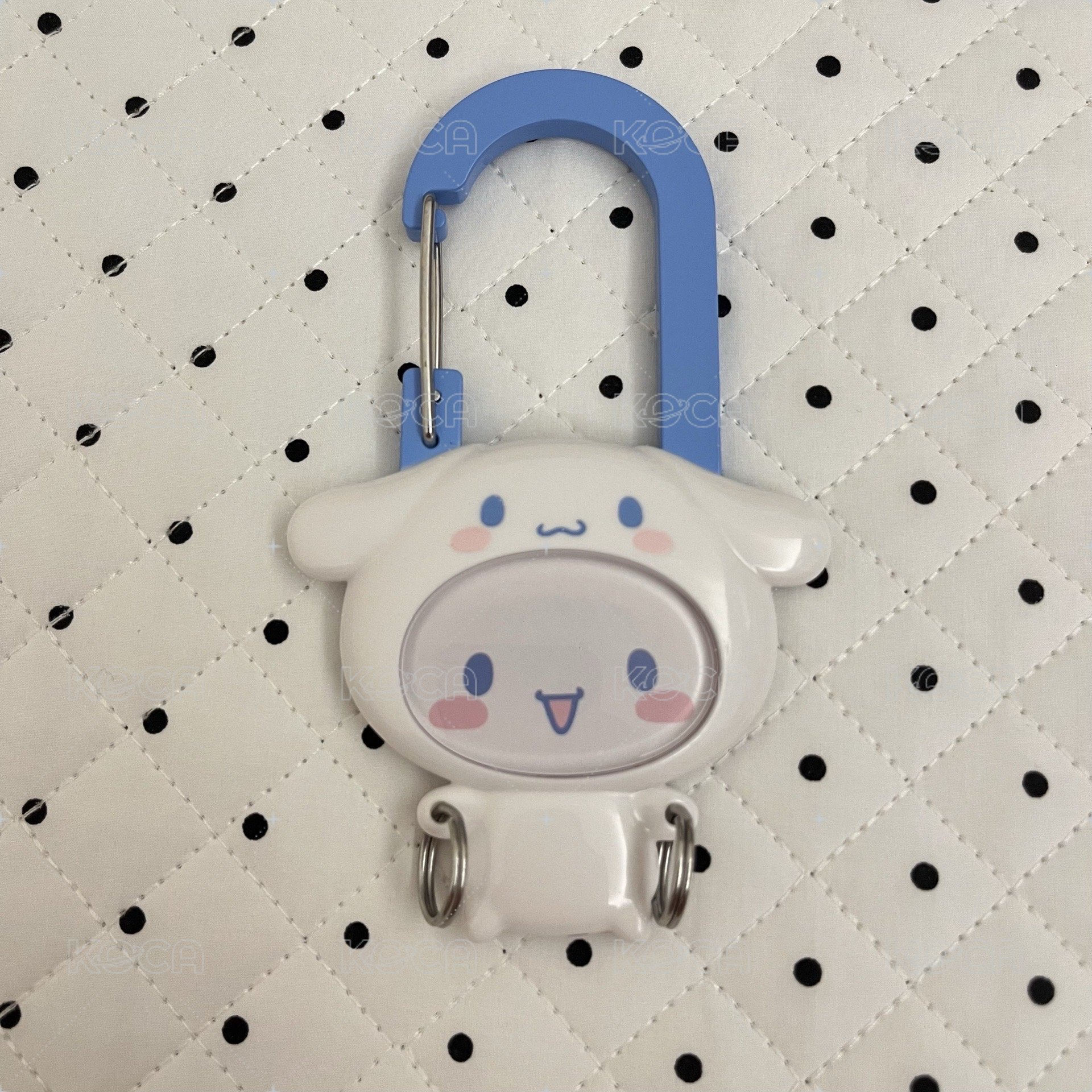 大耳狗