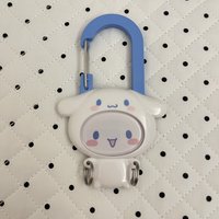 大耳狗