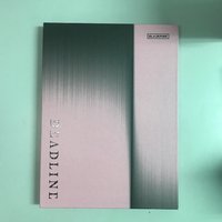 空專（僅無小卡