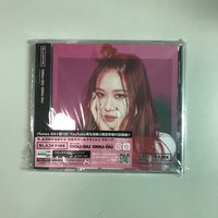 已拆全專（本身無小卡