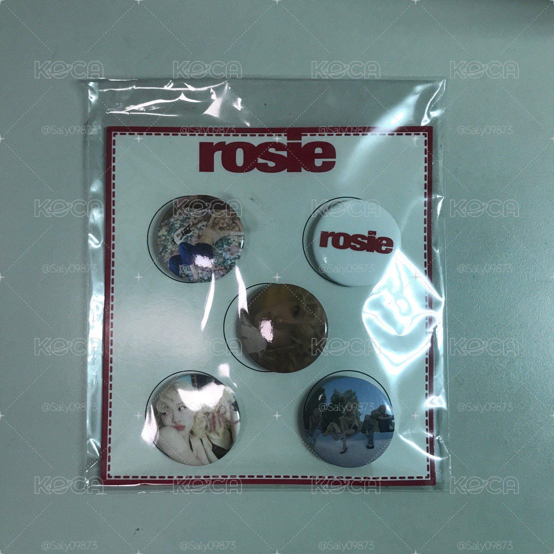 快閃現場買的700