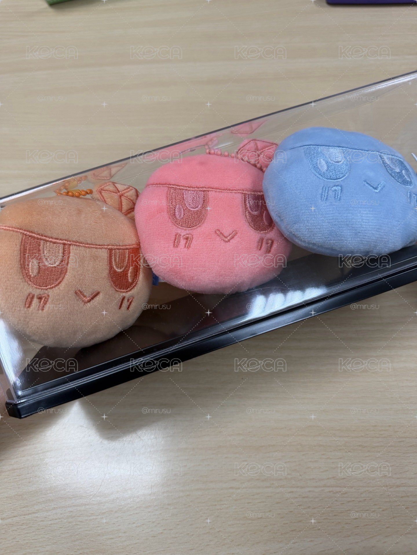 地區蹦蹦