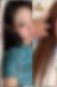 二巡 周邊卡 手燈裝飾組卡